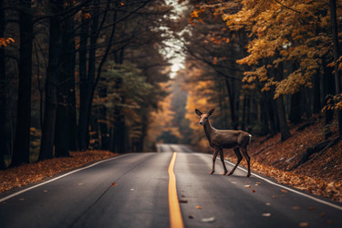 Similar image 22392418