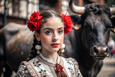 Similar image 22392605