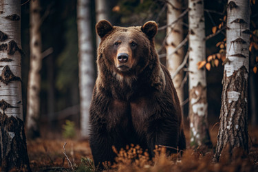 Similar image 22392666