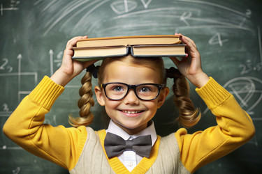 Similar image 22392726