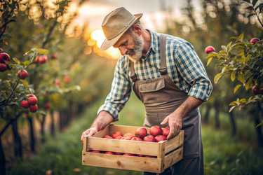 Similar image 22392786