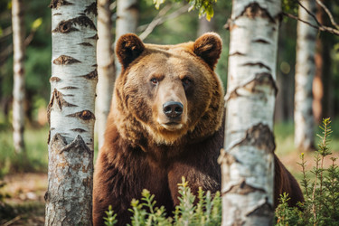 Similar image 22392845