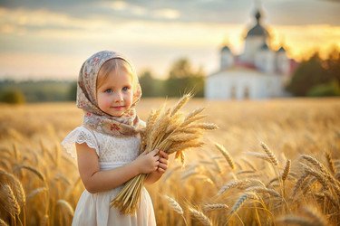 Similar image 22392906