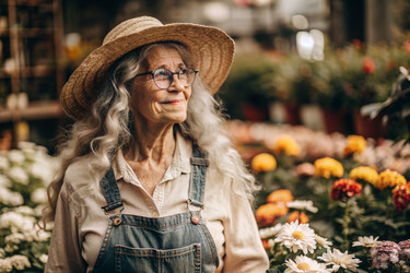 Similar image 22393020