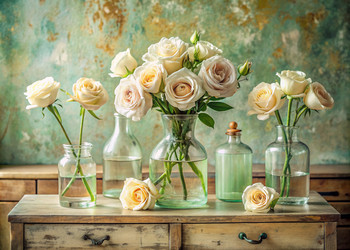 Similar image 22393073