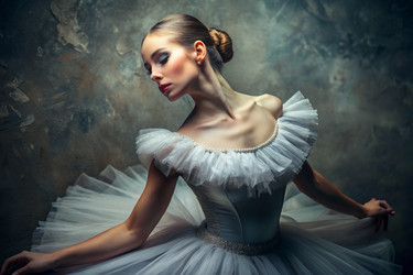 Similar image 22393131