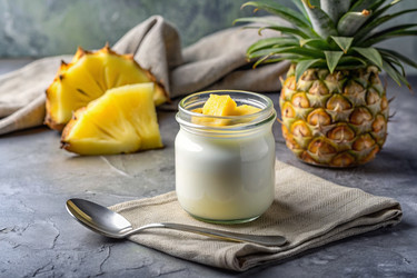 Similar image 22393188