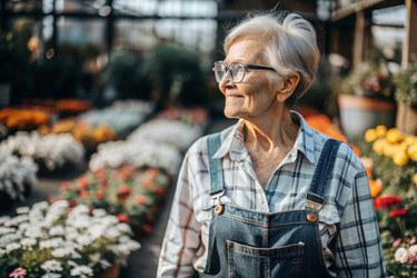 Similar image 22393247