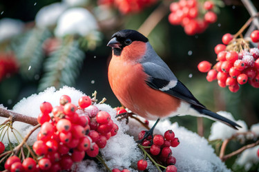 Similar image 22393302