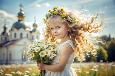 Similar image 22393360