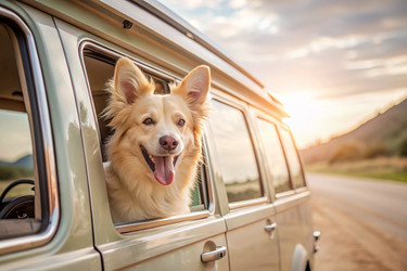 Similar image 22393418