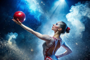 Similar image 22393475