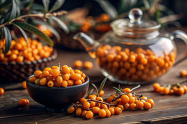 Similar image 22393587