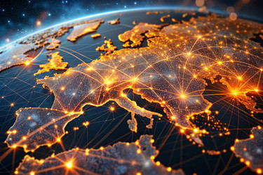 Similar image 22393643