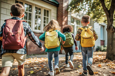 Similar image 22393700