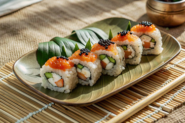 Similar image 22393757