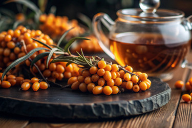 Similar image 22393812