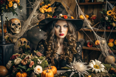 Similar image 22393920