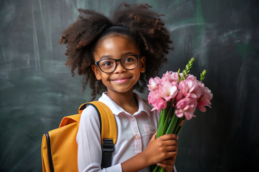 Similar image 22393974