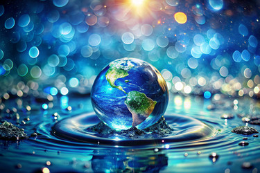 Similar image 22394025