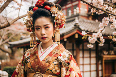 Similar image 22394127