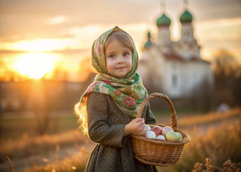 Similar image 22394228