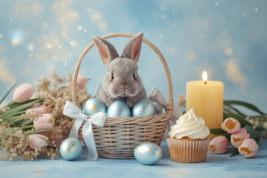 Similar image 22394278