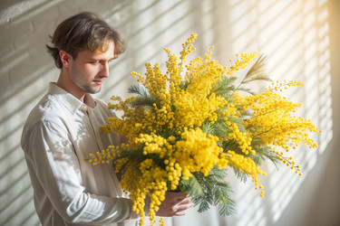 Similar image 22394329