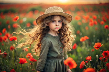 Similar image 22394382