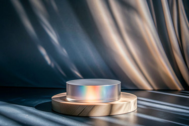 Similar image 22394434