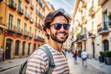 Similar image 22394486