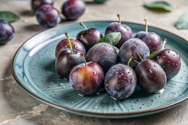 Similar image 22394540