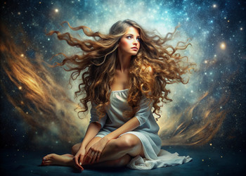 Similar image 22394593