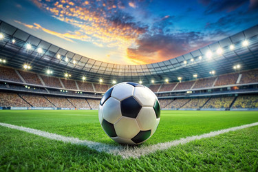 Similar image 22394649