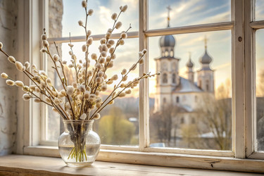 Similar image 22394705