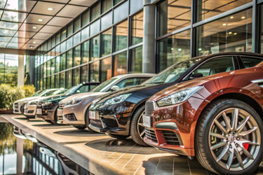 Similar image 22394761