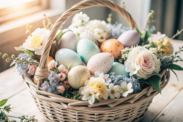 Similar image 22394812