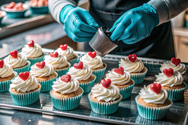 Similar image 22394867