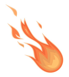 Similar image 22377263