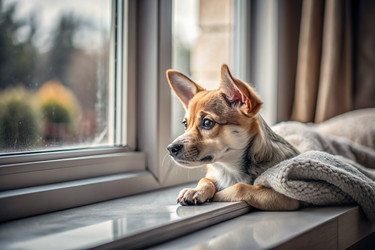 Similar image 22394971