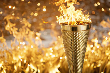 Similar image 22395024