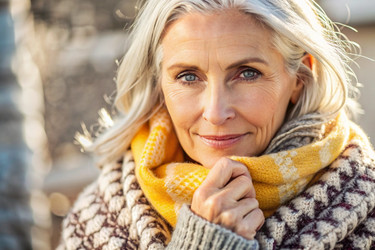 Similar image 22395075