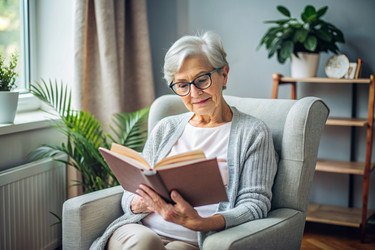 Similar image 22385795