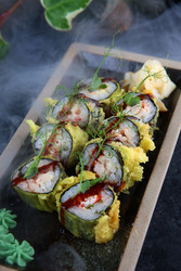 Similar image 22377861