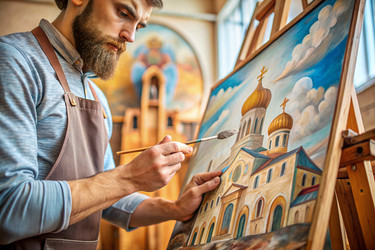 Similar image 22386035