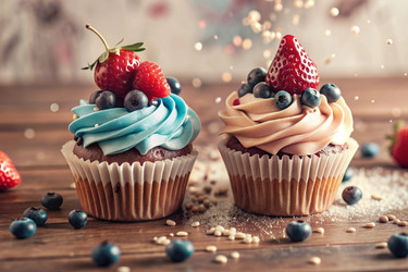 Similar image 22386079