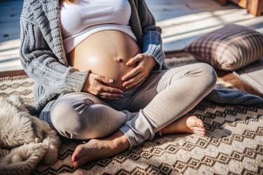 Similar image 22386125