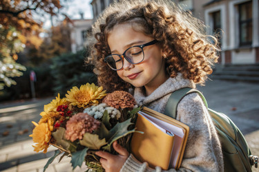 Similar image 22386172