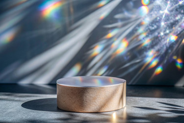 Similar image 22386217