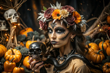 Similar image 22386351